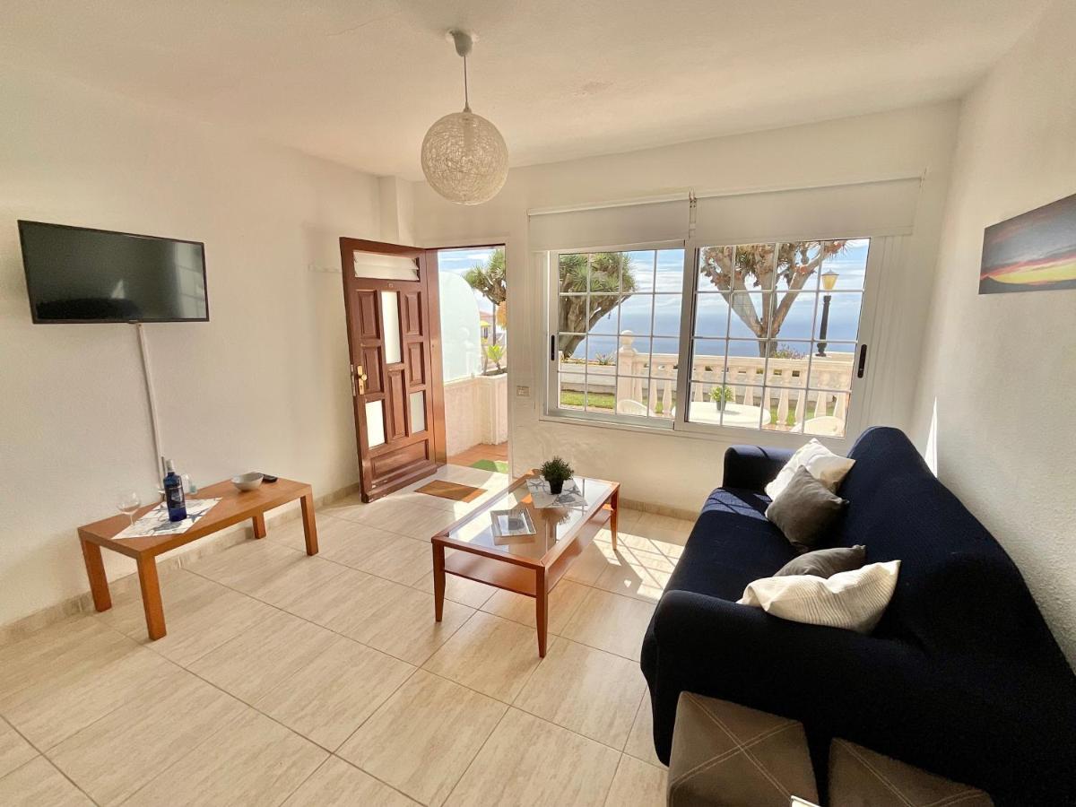 Atlantic Ocean Rest Apartment